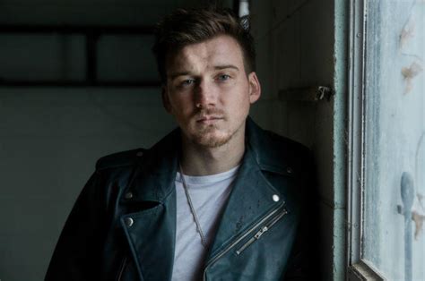 Morgan cole wallen (born may 13, 1993) is an american country music singer and songwriter. EXCLUSIVE: Morgan Wallen's Debut Album 'If I Know Me ...