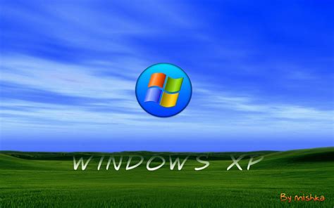Windows Xp Wallpapers 1920×1080 38 Wallpapers Adorable Wallpapers