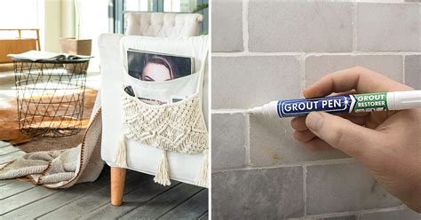 40 Clever Home Upgrades Under 35 That Hide The Eyesores Around Your Home
