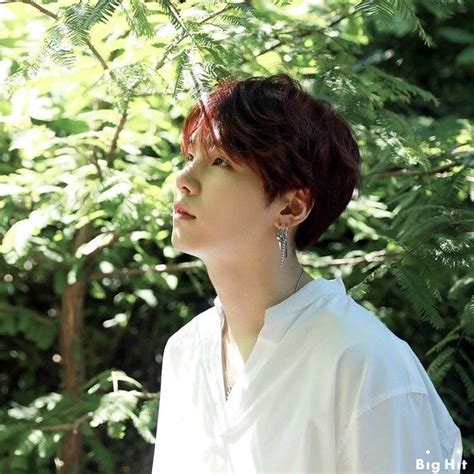 Suga Yoongi 2019 Bts Season Greeting’s Знаменитости Певцы Мужчины знаменитости