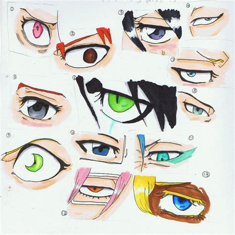 Check spelling or type a new query. Anime Attic