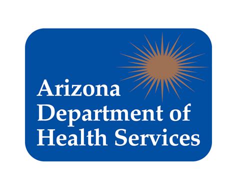 Arizona Health Officials Launch Course To Address Perinatal Mood And