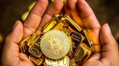 There are some advantages and disadvantages of bitcoin. Bitcoin mantiene la tendencia alcista mientras que inversores almacenan sus BTC sin conexión ...