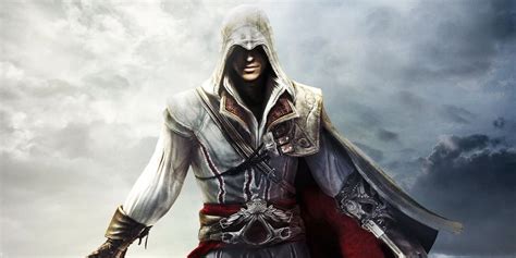 Assassin S Creed Series Loses Showrunner Jeb Stuart Exclusive Flipboard