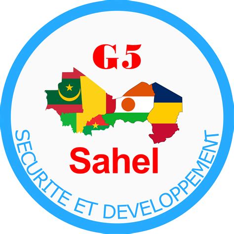 Programme Dappui Au G5 Pour La Sécurité Au Sahel Pags Phase Ii Civipol