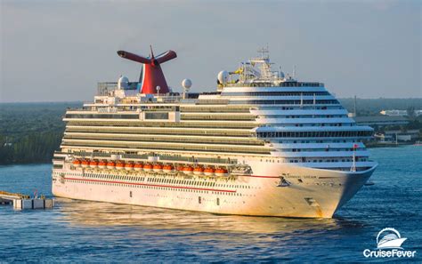 Carnival Cruise Ship Sinks Watsonsigndesign