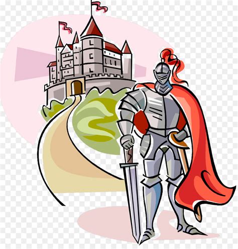 Knights Clipart Middle Ages Picture 2886919 Knights Clipart Middle Ages