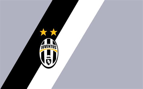 To download your favorite juventus kits and logo for your dream league soccer team, copy the url above photos and juventus is the first club to win three european football trophies: Hình nền đẹp logo juventus (37)