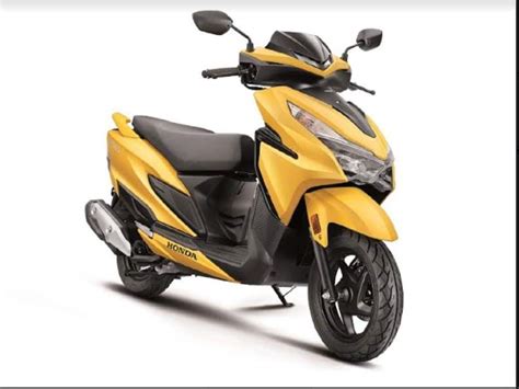 Ltd was founded on august 20, 1999 at manesar near gurgaon in haryana. Honda Motorcycle Scooter India Pvt Ltd Ahmedabad Address ...