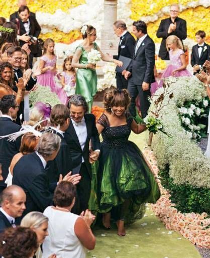 We are very, very happy to be in process of realizing the projekt beyond for children. tina turner children and grandchildren - Google Search ...