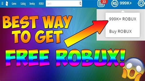 Robux Hack Cheat No Human Verification Robux Giveaway Free Robux
