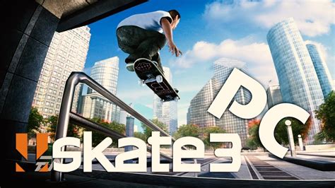 Skate 3 Xbox One Download Code Taiani