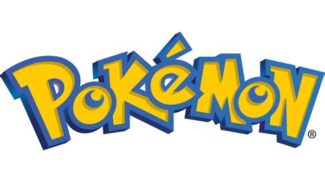 Secondo Game Freak Pokémon Non Approderà Mai Su Altre Console