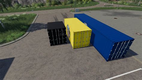 ls19 atc container pack v1100 farming simulator 22 mod ls22 mod porn sex picture