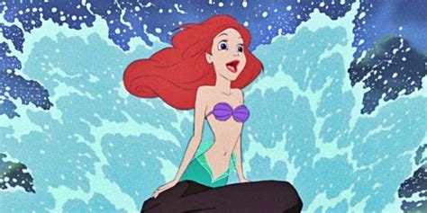 disney s live action little mermaid just added two huge musical talents get the details