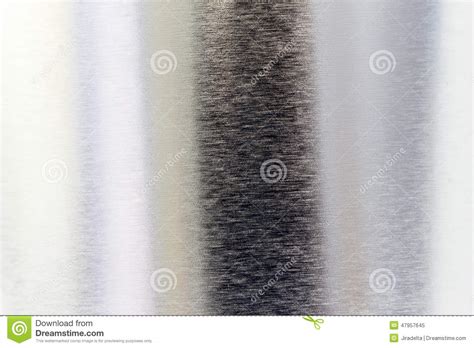 Silver Plate Texture Background Stock Image Image Of Polished Plate