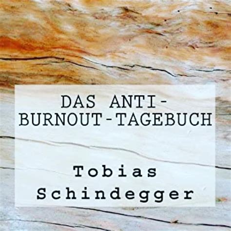 Tobias Schindegger Hat Etwas Auf Instagram Gepostet Auf Grund