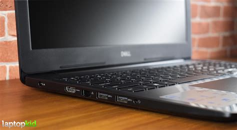 Users can easily installing these drivers on their laptops. Drivers Dell Inspiron 15 5000 Hdmi For Windows 10 Download