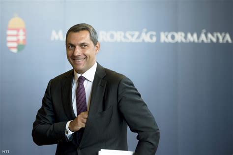 A magyar kormány forintmilliárdokkal segíti a zeneipart, klubokat, koncertszervezőket. Kormányinfó: A keresztényüldözés elleni államtitkárság ...