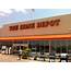Home Depot Storefront Photo  Yelp