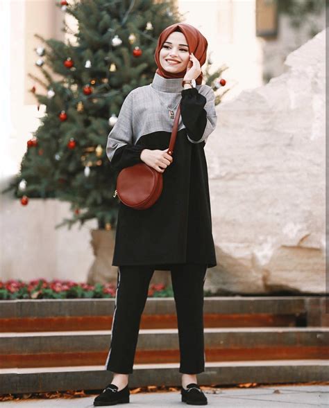 hijab style dress hijab outfit winter fashion outfits hijab fashion gowns dresses elegant