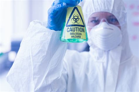 There is an element of hazard in the execution. How to Identify the Most Common Workplace Hazards ...