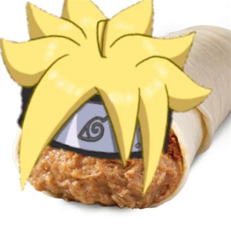 Burrito Uzumaki Youtube