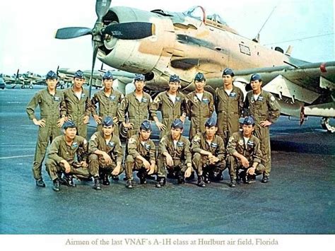 South Vietnam Air Force Alchetron The Free Social Encyclopedia