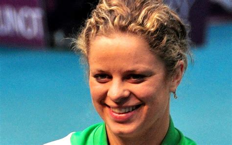 Infosys Ithf Leadership Summit 2023 Kim Clijsters