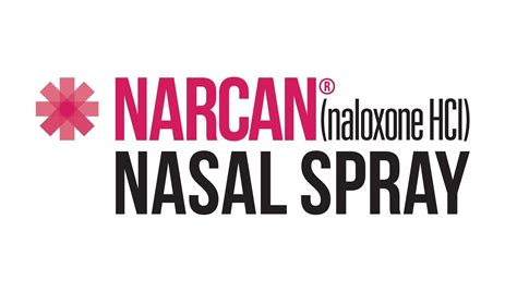 Narcan Nasal Spray Approved By Fda For Opioid Withdrawal Pharmaceutical Processing World