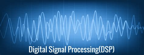 Github Mikeroyaldsp Guide Digital Signal Processingdsp Guide