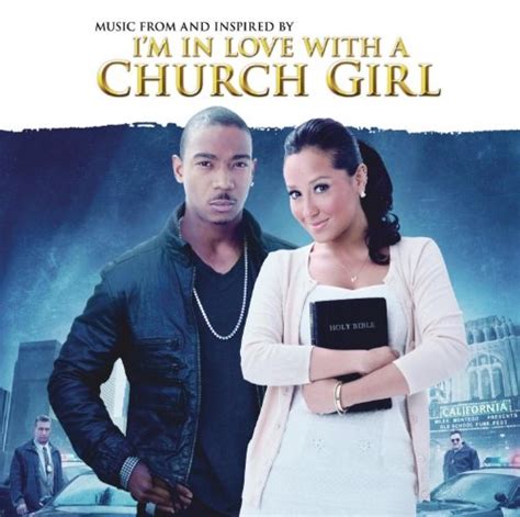 Im In Love With A Church Girl Original Soundtrack Songs Reviews