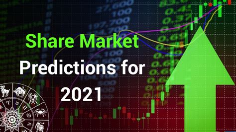 The 'undervalued' stocks to watch in 2021. Rise and Fall in Share Market : Know the Share Market ...