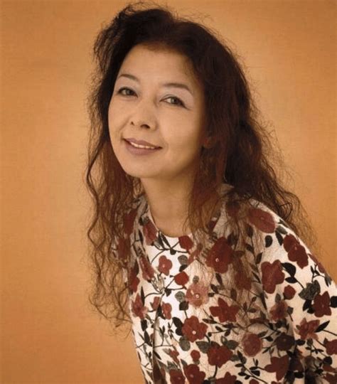 Keiko Mizukoshi 1954 Asianwiki
