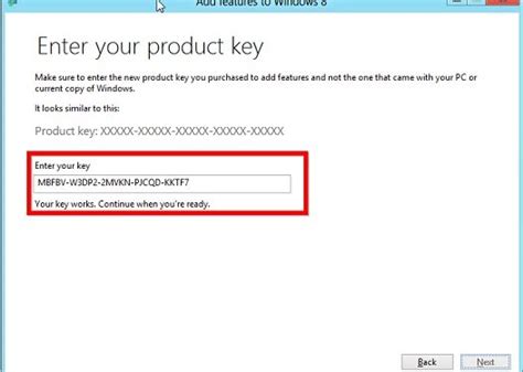 Windows 8 Kms Client Keys Loxamarine