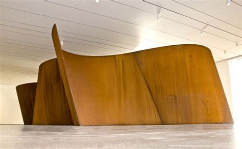 Pin By Barbara Macritchie On Art To See Lacma Band Richard Serra