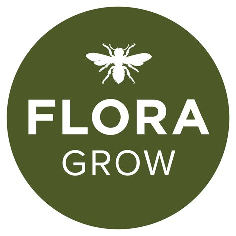 Flora Grow Kits — Flora Grow