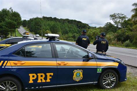 Pulse repetition frequency (prf) of the radar system is the number of pulses that are transmitted per second. PRF flagra quase 400 ultrapassagens proibidas durante o ...