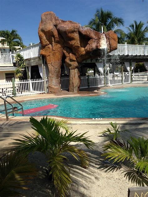 Coconut Cove Resort And Marina Updated 2021 Prices Hotel Reviews