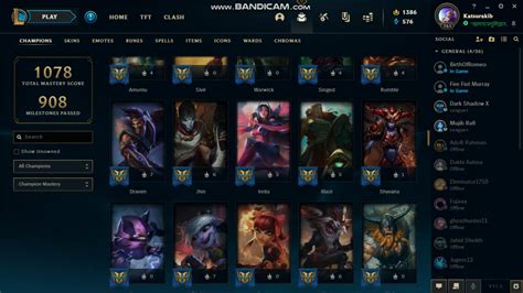 League of legends para pc | levelup from cl.buscafs.com. Juegos Tipo Lol Offline : Los 26 Mejores Videojuegos ...