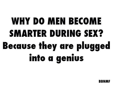 Quotes How To Become Smarter You Funny Funny Quotes