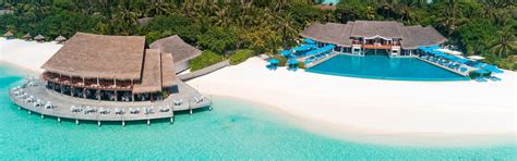 Maldives Holiday Resort Holidays At Anantara Dhigu Maldives