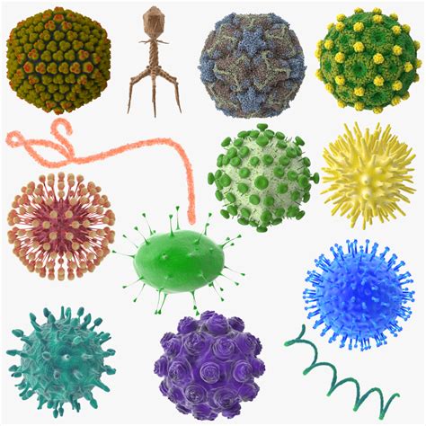 Coronavirus El Virus Más Mortal Del Universo Forocoches