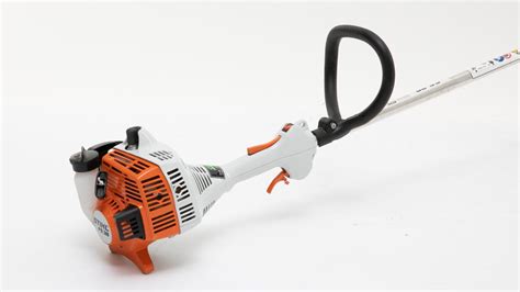 Stihl Fs 38 Review Line Trimmer Choice