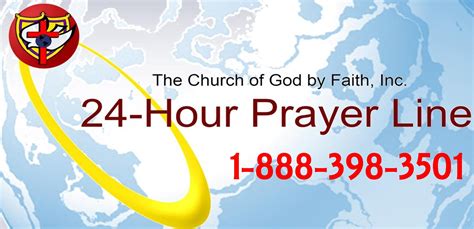 24 Hour Prayer Line Phone Numbers 24 Hour Prayer Kristu Kripa