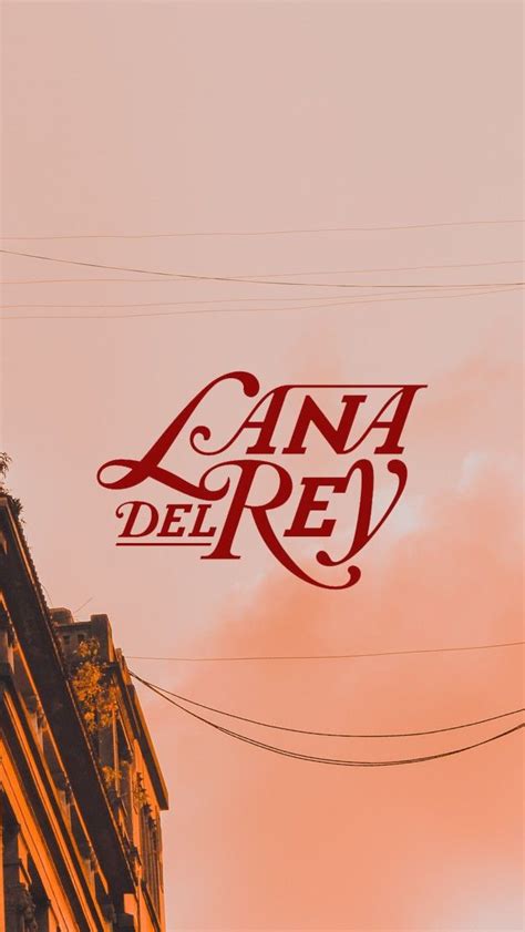 Love letra de lana del rey lyrics. Lana Del Rey lockscreen | Lana del rey art, Lana del rey ...