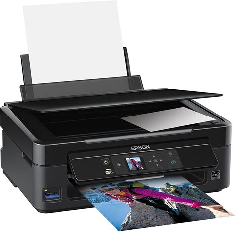 Admin epson dx4400 driver, epson dx4400 driver download, epson dx4400 driver mac, epson dx4400 driver scanner, epson dx4400 driver windows, epson a seguire il pacchetto completo ed aggiornato di software & driver compatibili con la stampante multifunzione epson stylus dx4400. DruckerTreiber: Epson stylus sx435w Treiber Windows & Mac