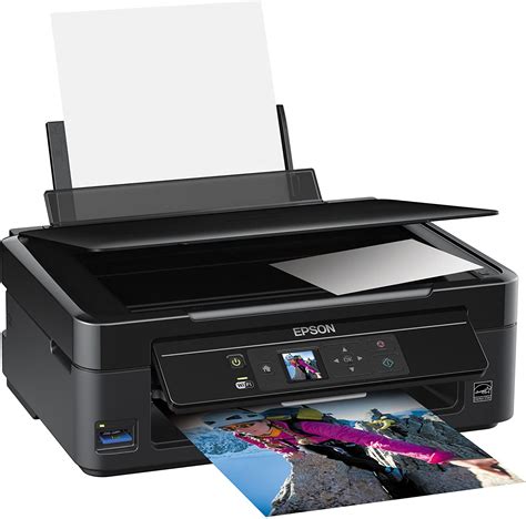 Für alle angeschlossenen geräte wie z.b. DruckerTreiber: Epson stylus sx435w Treiber Windows & Mac