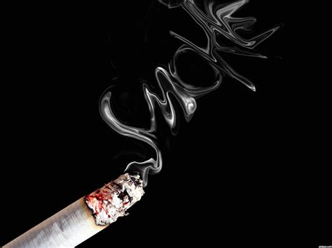 Cigar Smoke Wallpapers Top Free Cigar Smoke Backgrounds Wallpaperaccess