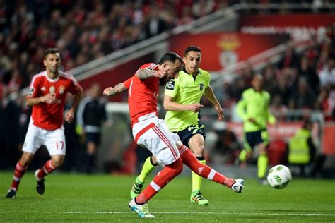 Latest matches with results braga vs benfica. Benfica vs Braga Prediction and Betting Preview 15 Feb 2020